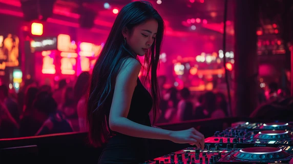 常德商务ktv，尽享夜场商务ktv魅力-武陵区ktv预定