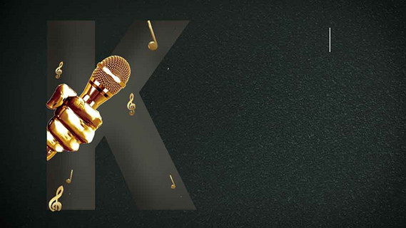 常德商务ktv哪个好商务ktv好吗揭秘-武陵区ktv预定